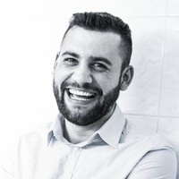 Saúl Pérez Cerezo