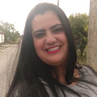 Cristiane Guzo Jordão