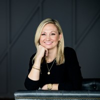 Jill Dickson-Kesler