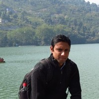 suvranjan sanyal