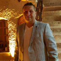 Ömer Yücesan