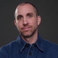 Ryan Gordon