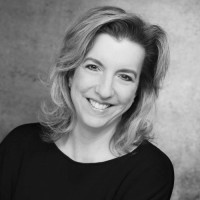 Sandra Goldau