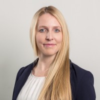 Julika Mergenthaler