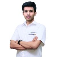 Alma Eka Ganda Wiguna