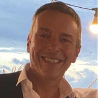 Richard LEONARD