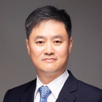 이영배