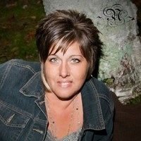 Tracy Pottie