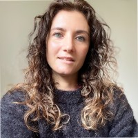 Maria Agustina Patti