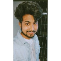 Ajay Madhukar