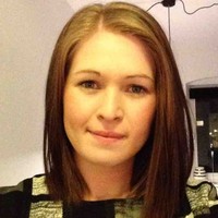 Michelle Falk Noer