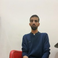 Abdul Alhindi