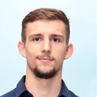 Nick Stadnyk