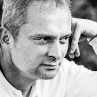 Rolf Rosendahl