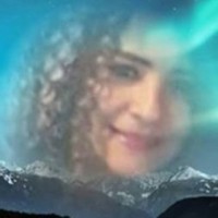 Ruby Jurado Sagel