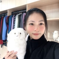 李满元