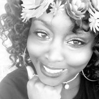 Johnisha Holliday