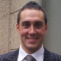 Gaetano Bacchi