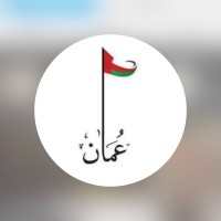 معاذ المعمري