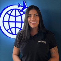 Mellissa Oliveira