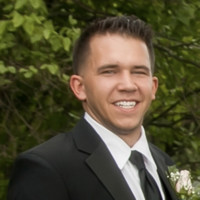 Matt G.
