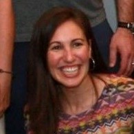 Erin Bagnell