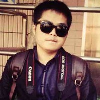 Tom Lee