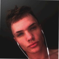 Ryan Fennell