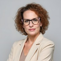 Miranda Allen