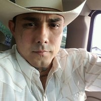 Eliazar Reyes