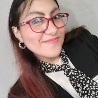 Myrna Santana