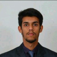 Gourav Shukla