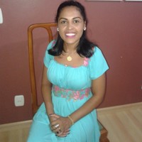 Genir Santos