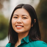 Sharlene Phou