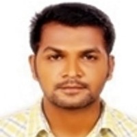 Ramachandran A