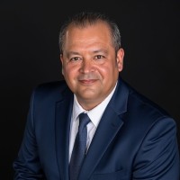 Carlos R. Guzman