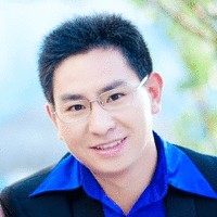 Zhiqiang Wang