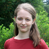 Caroline Talpe