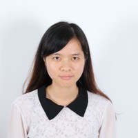 Niki Chen