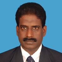 Gunasekaran K
