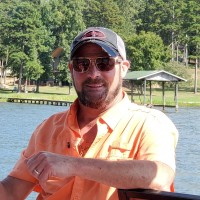 Jeff Wiggins