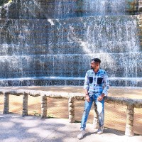 Krishan k