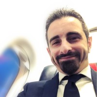 Nicola Piscopo
