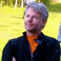 Stig Ulvang