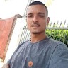 Maicon Herbert