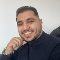 Mohamed Orcun