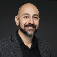 David Minassian