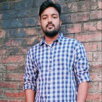 Shubham Raj