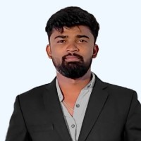 SAGAR KM