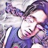 Anthony James Poral